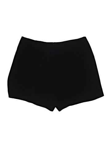 Unbranded Skort (view 2)