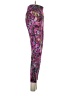 Lululemon Athletica Graphic Pink Active Pants Size 4 - photo 4