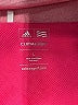 Adidas Solid Pink Skort Size L - photo 3