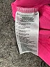 Adidas Solid Pink Skort Size L - photo 4