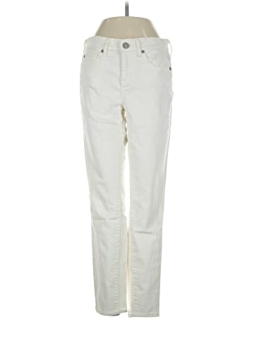 Gap Outlet Jeans (view 1)
