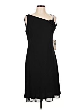 Evan Picone Cocktail Dress