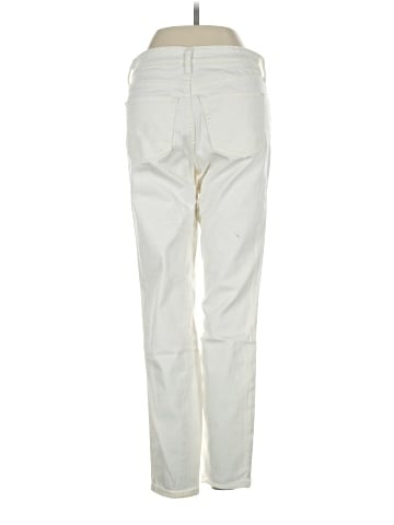 Gap Outlet Jeans (view 2)