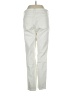 Gap Outlet Ivory Jeans Size 0 - photo 2