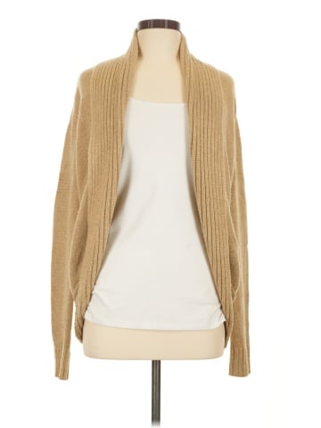 41Hawthorn Cardigan (view 1)