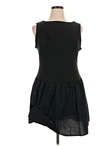 Old Navy Casual Dress (view 1)
