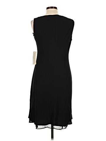 Evan Picone Cocktail Dress (view 2)