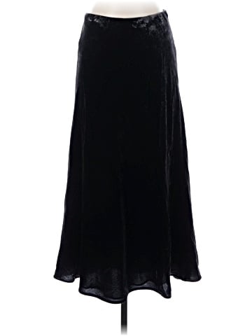 J.Crew Formal Skirt (view 1)