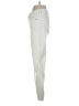 Gap Outlet Ivory Jeans Size 0 - photo 5