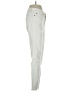 Gap Outlet Ivory Jeans Size 0 - photo 4