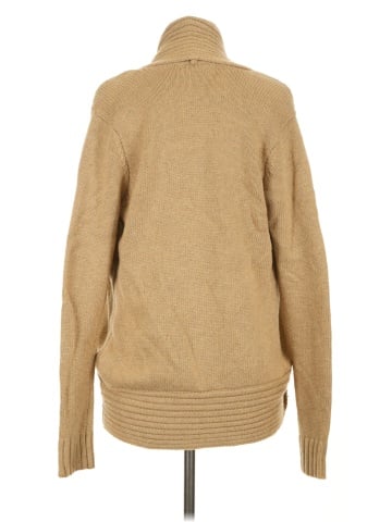 41Hawthorn Cardigan (view 2)