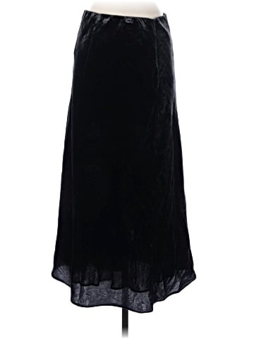 J.Crew Formal Skirt (view 2)
