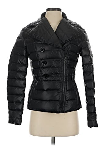 Moda International Jacket (view 1)