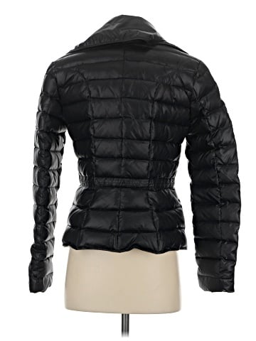 Moda International Jacket (view 2)