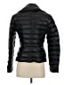 Moda International 100% Polyester Black Jacket Size S - photo 2