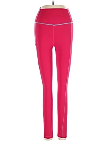 Splits 59 Active Pants (view 1)