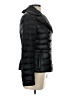 Moda International 100% Polyester Black Jacket Size S - photo 4