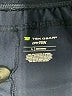 Tek Gear Solid Blue Athletic Shorts Size L - photo 3
