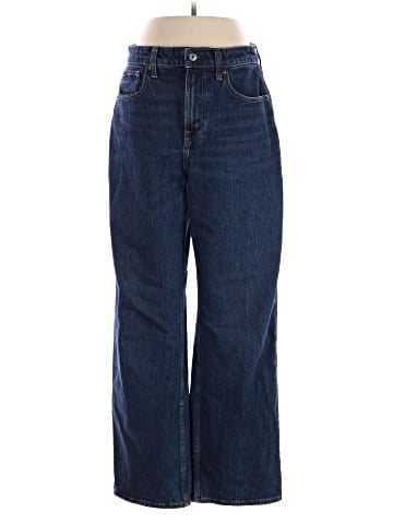 Abercrombie & Fitch Jeans (view 1)