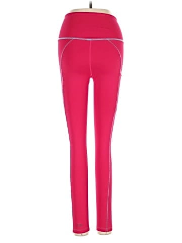 Splits 59 Active Pants (view 2)