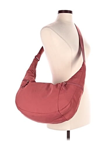 Lululemon Athletica Hobo (view 2)