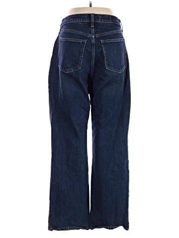 Abercrombie & Fitch Jeans (view 2)