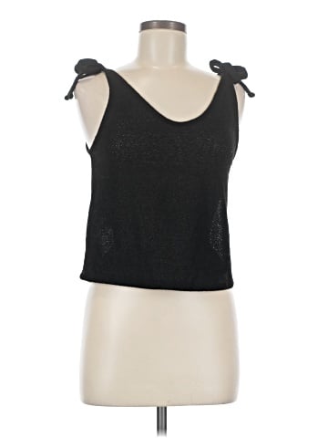 Mango Tank Top (view 1)