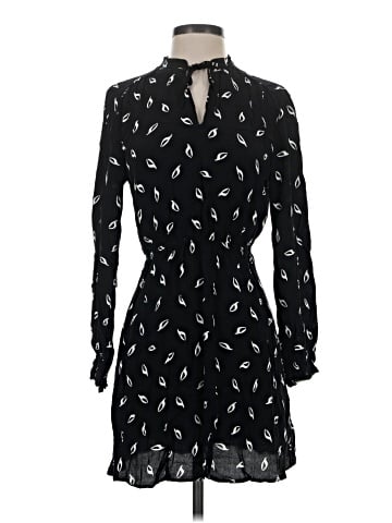 H&M Casual Dress (view 1)