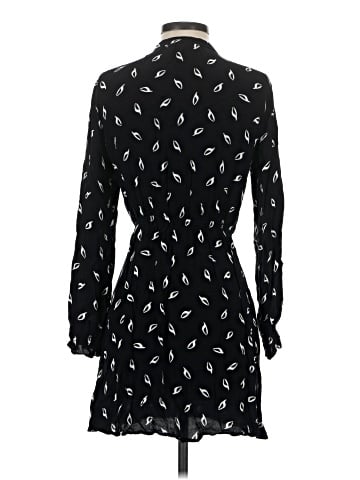 H&M Casual Dress (view 2)