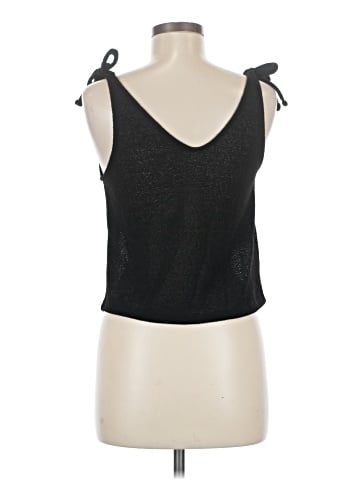 Mango Tank Top (view 2)