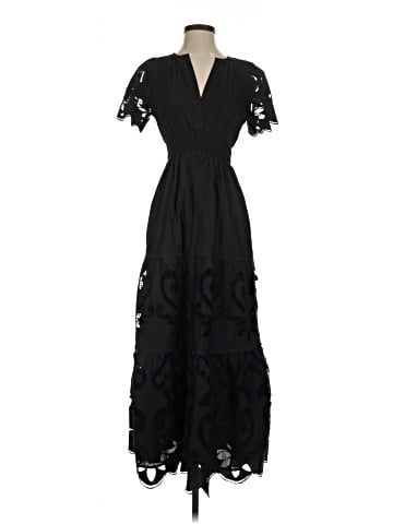Anthropologie Cocktail Dress (view 1)