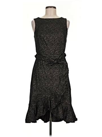 Calvin Klein Cocktail Dress (view 1)