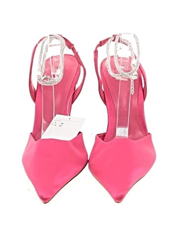 H&M Heels (view 2)