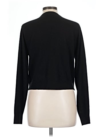 J.Crew Cashmere Cardigan (view 2)