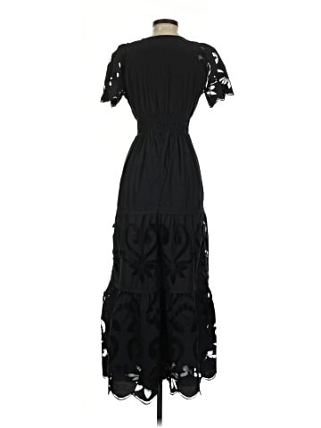 Anthropologie Cocktail Dress (view 2)
