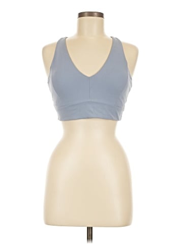 Zella Sports Bra (view 1)