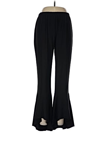 Antthony Originals Dress Pants (view 1)