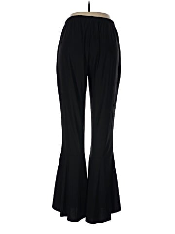 Antthony Originals Dress Pants (view 2)