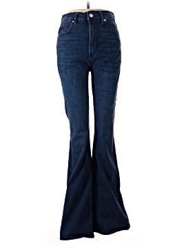 Ann Taylor Loft Jeans