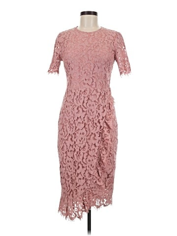 Rachel Parcell Cocktail Dress (view 1)
