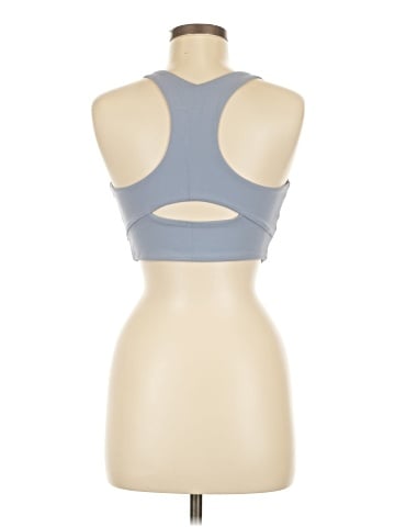 Zella Sports Bra (view 2)