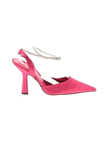 H&M Heels (view 1)