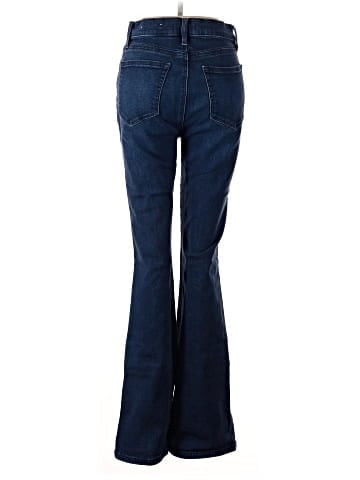 Ann Taylor LOFT Jeans (view 2)