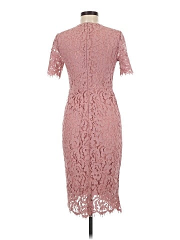 Rachel Parcell Cocktail Dress (view 2)