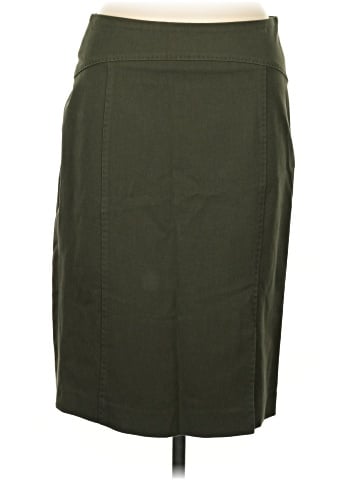 Banana Republic Formal Skirt (view 1)