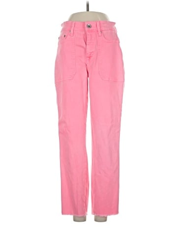 Vineyard Vines Jeans (view 1)