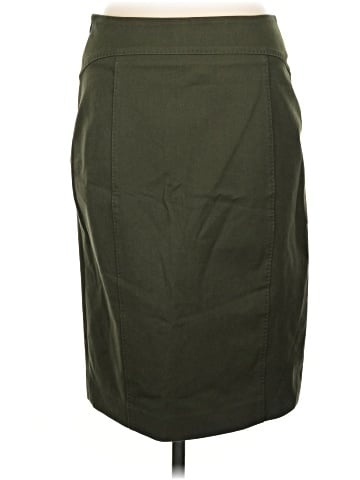Banana Republic Formal Skirt (view 2)