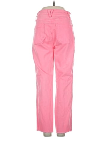Vineyard Vines Jeans (view 2)