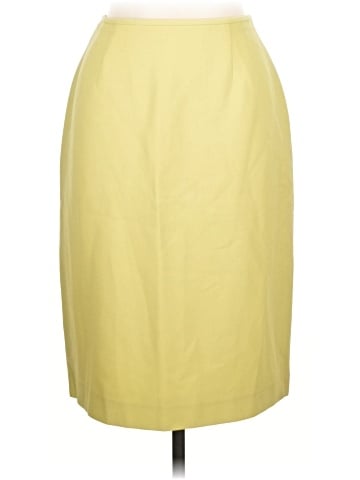 Assorted Brands Formal Skirt (view 1)