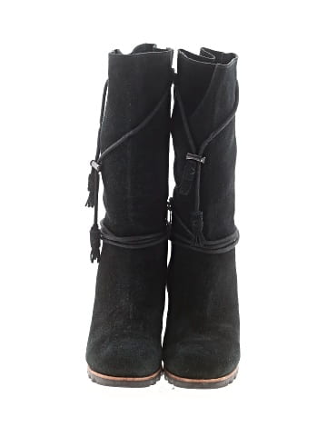 Sorel Boots (view 2)
